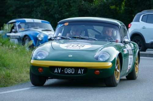 tourauto2021_-4999d10f.jpg