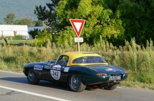 tourauto2021_-510fac8b.jpg