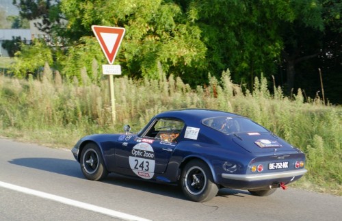 tourauto2021_-512edb05.jpg