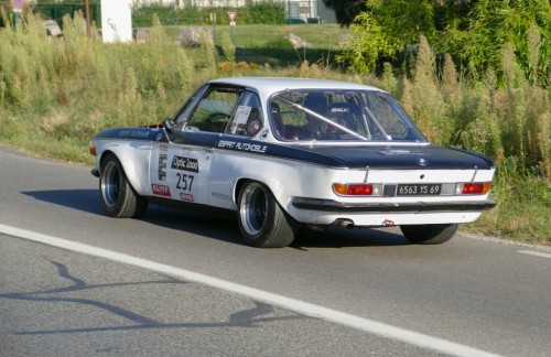 tourauto2021_-5139e12a.jpg