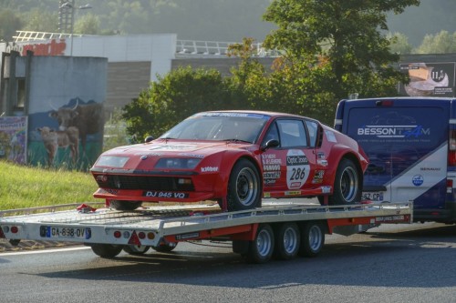 tourauto2021_-514f1f08.jpg