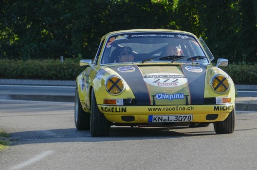 tourauto2021_-5164a97b.jpg