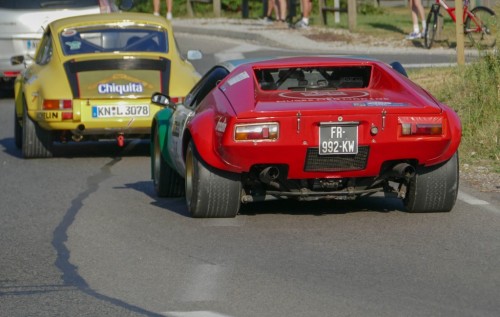 tourauto2021_-519f34c9.jpg