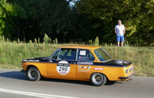 tourauto2021_-52544cc8.jpg