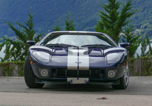 fordGTGo-103f64a.png