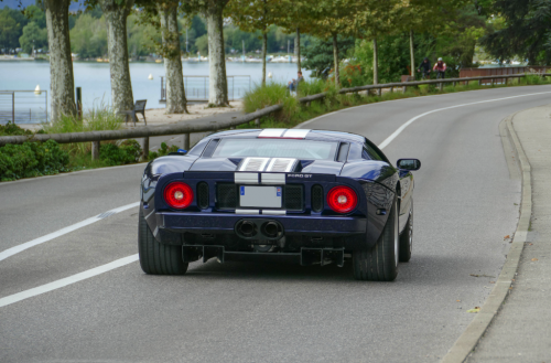 fordGTGo-1457219.png