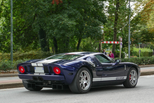 fordGTGo-18c85c6.png
