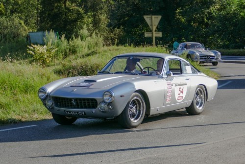 tourauto2021_-3026a755.jpg