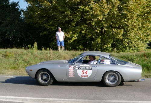 tourauto2021_-3039597e.jpg