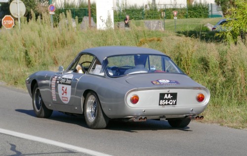 tourauto2021_-3046ee1c.jpg