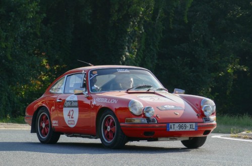 tourauto2021_-450d19cf.jpg