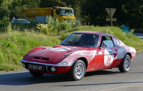 tourauto2021_-45193d87.jpg