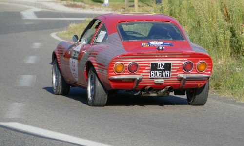 tourauto2021_-45338f18.jpg