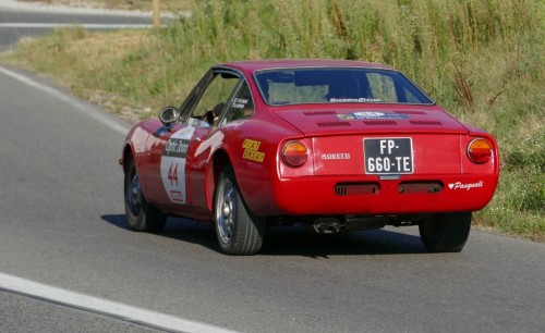 tourauto2021_-4559dfc9.jpg