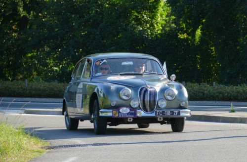 tourauto2021_-4567a6e9.jpg