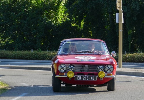 tourauto2021_-46051de5.jpg