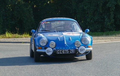 tourauto2021_-468f1295.jpg