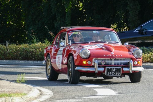 tourauto2021_-46945b61.jpg