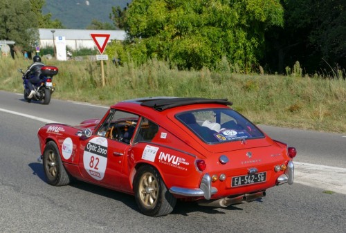 tourauto2021_-47148fad.jpg