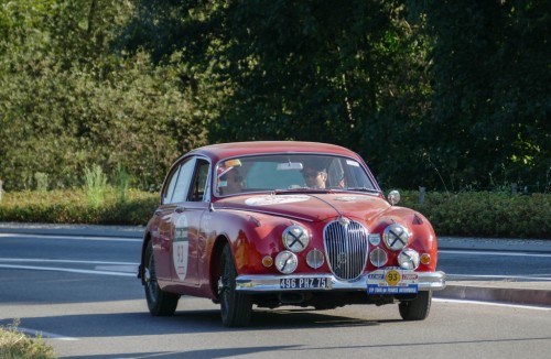 tourauto2021_-472bee68.jpg