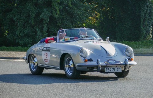tourauto2021_-47529db2.jpg