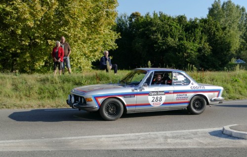 tourauto2021_-476a6bd2.jpg