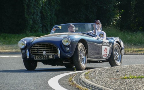 tourauto2021_-47786aec.jpg