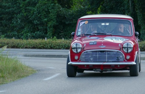 tourauto2021_-4783474d.jpg