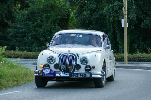 tourauto2021_-479e0195.jpg