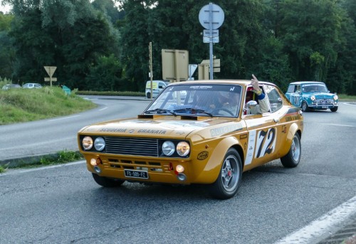 tourauto2021_-480cf3ba.jpg