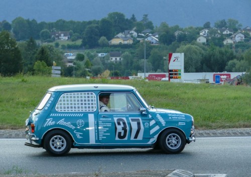 tourauto2021_-4824695f.jpg