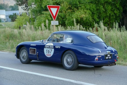 tourauto2021_-48328b05.jpg