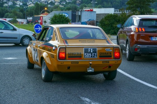 tourauto2021_-484187dd.jpg