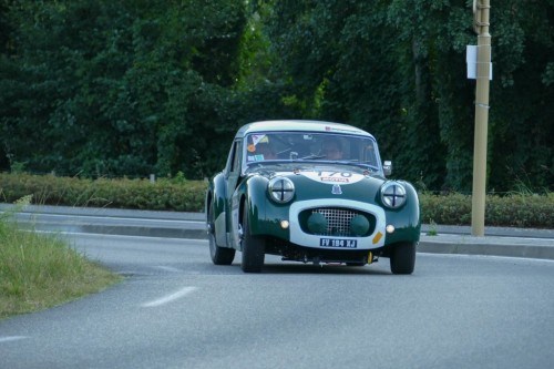 tourauto2021_-4855fb3d.jpg