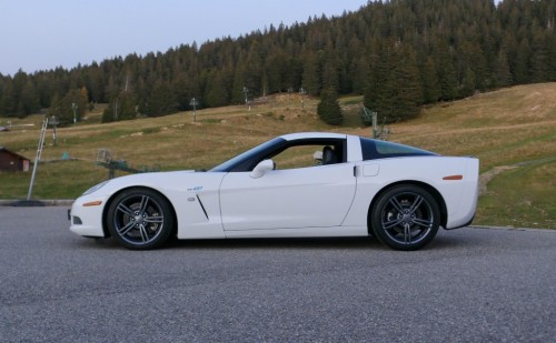 cars-480c57.jpg
