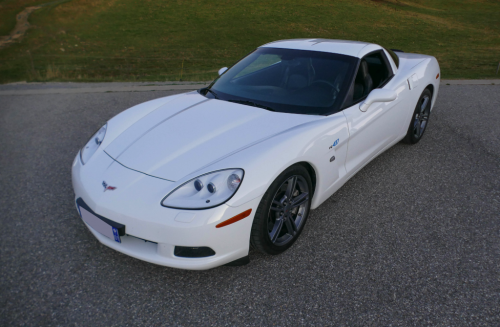 cars-5c90b2.png