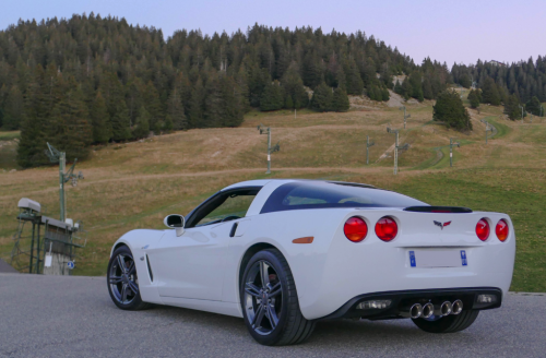cars-669c7f.png