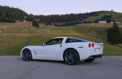 cars-86570d.png