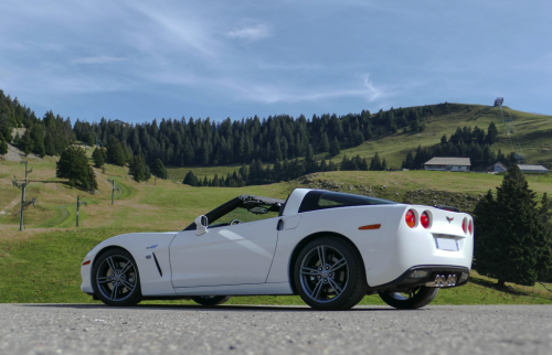 corvette-139f702.png