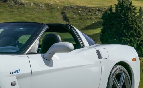 corvette-16809e5.jpg