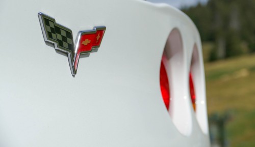 corvette-197cad8.jpg