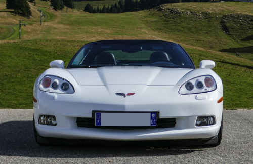 corvette-24598e5.png