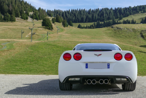 corvette-2788ae4.png