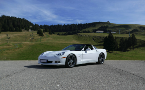 corvette-67b8fb.png