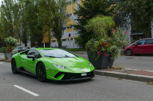 lambo67a87.png