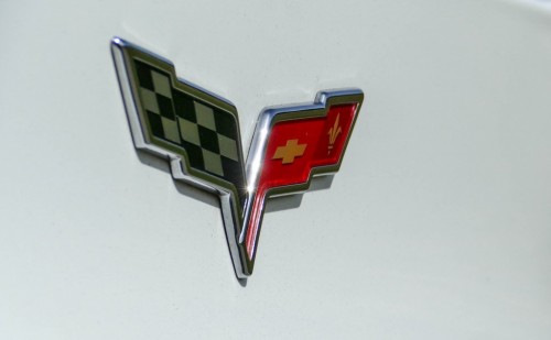 corvette-2019423.jpg
