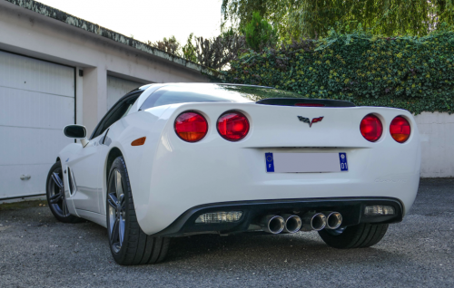 corvette-30a9a41.png