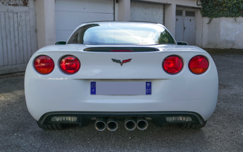 corvette-311687a.png