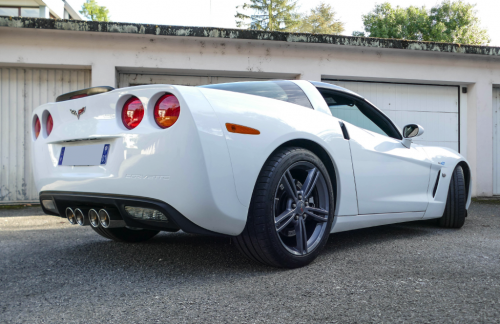 corvette-32113af.png