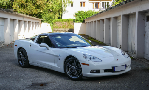 corvette-3383c6e.png